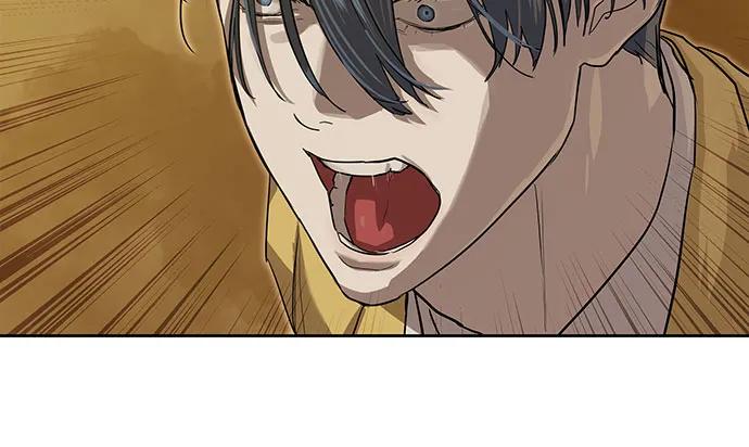 第14话61