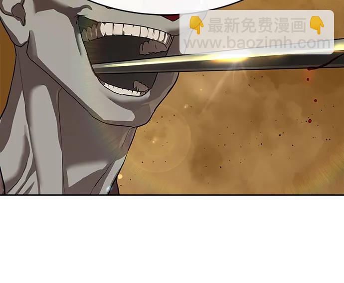 第19话22