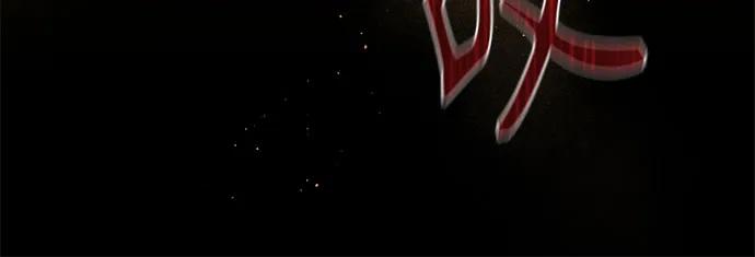 第20话63