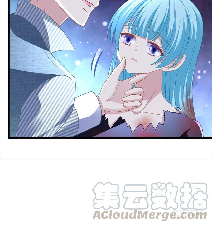 别怕，我救你走！10
