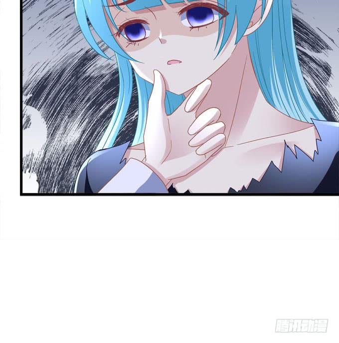 别怕，我救你走！13