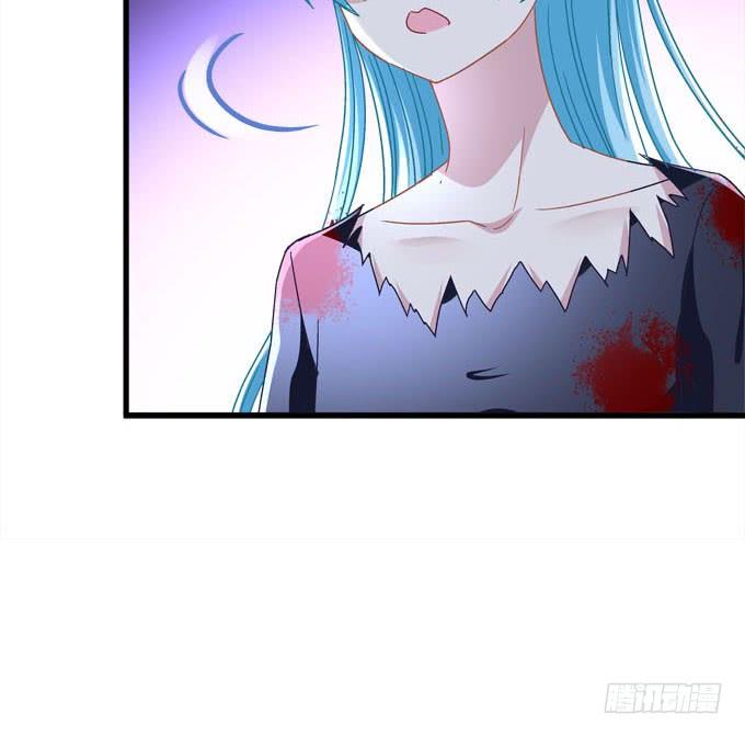 别怕，我救你走！29