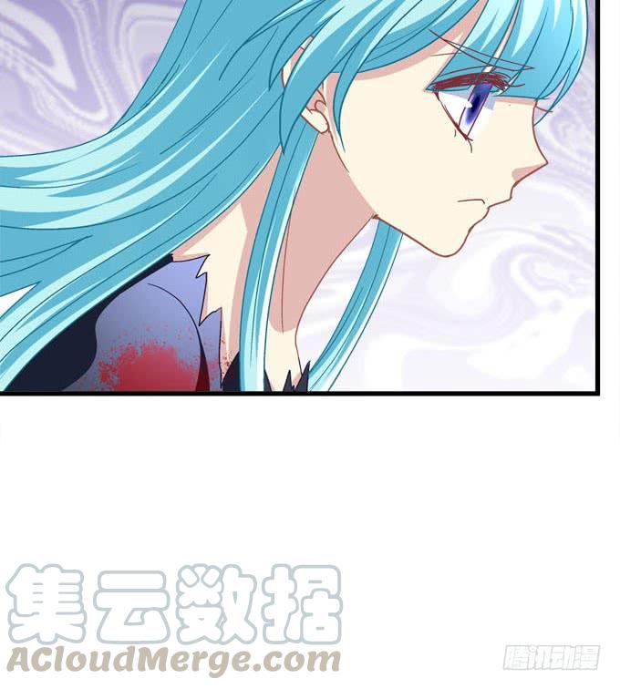 别怕，我救你走！40