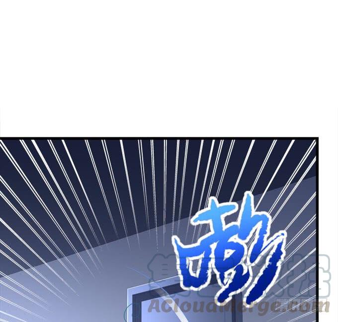 别怕，我救你走！64
