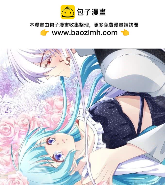 身份泄露1