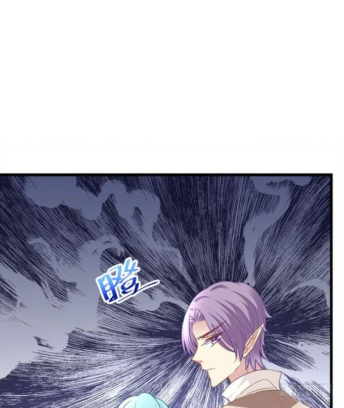 身份泄露44