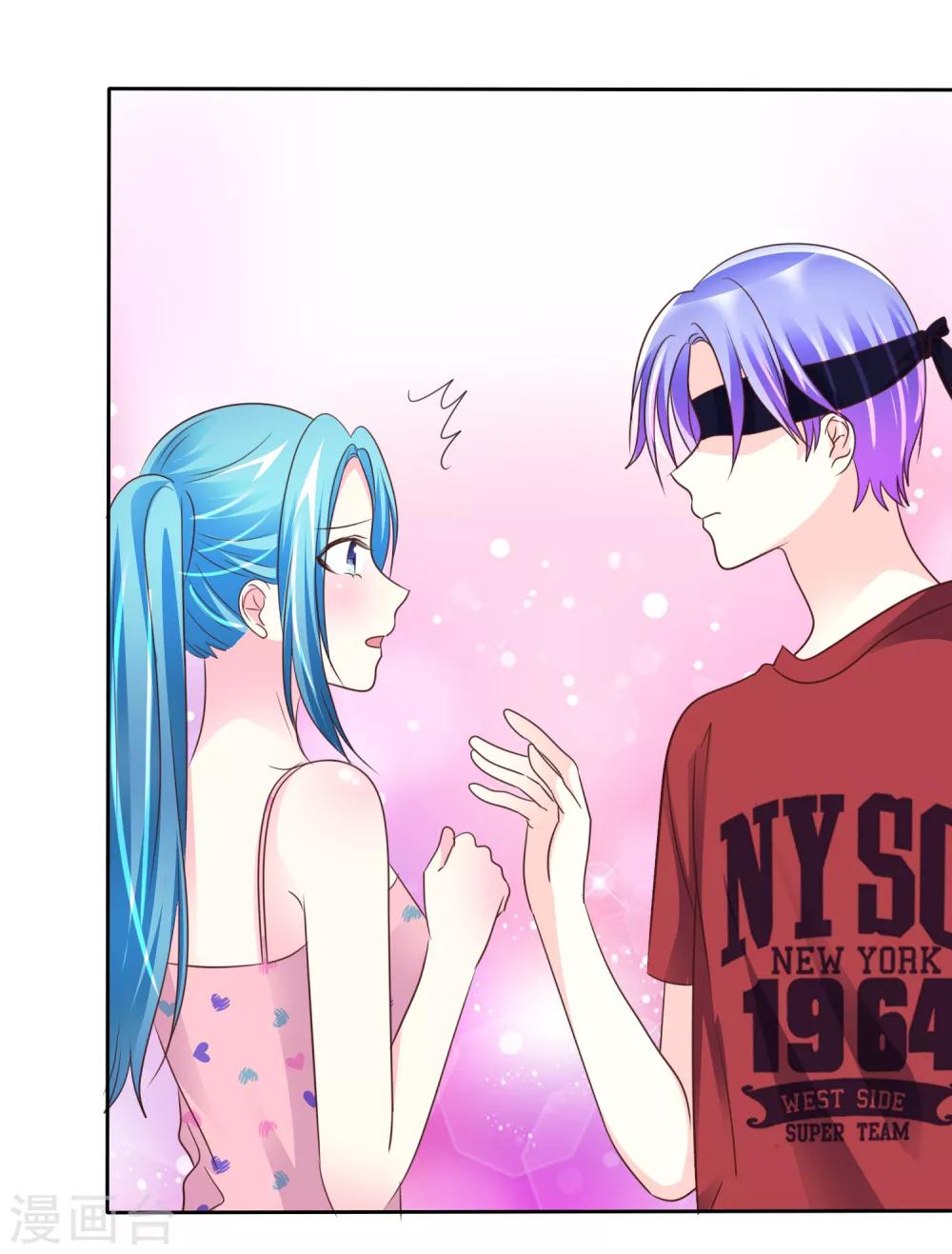 第147话 证明给我看35