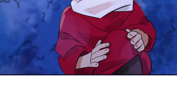 第31话 历练（八）22