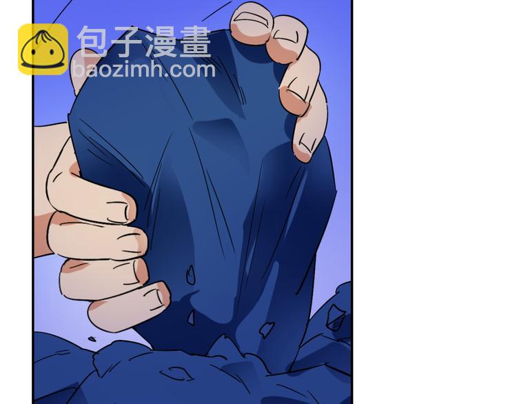 第31话 历练（八）41