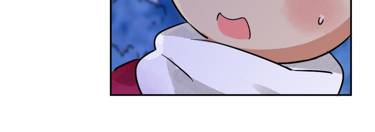 第31话 历练（八）7