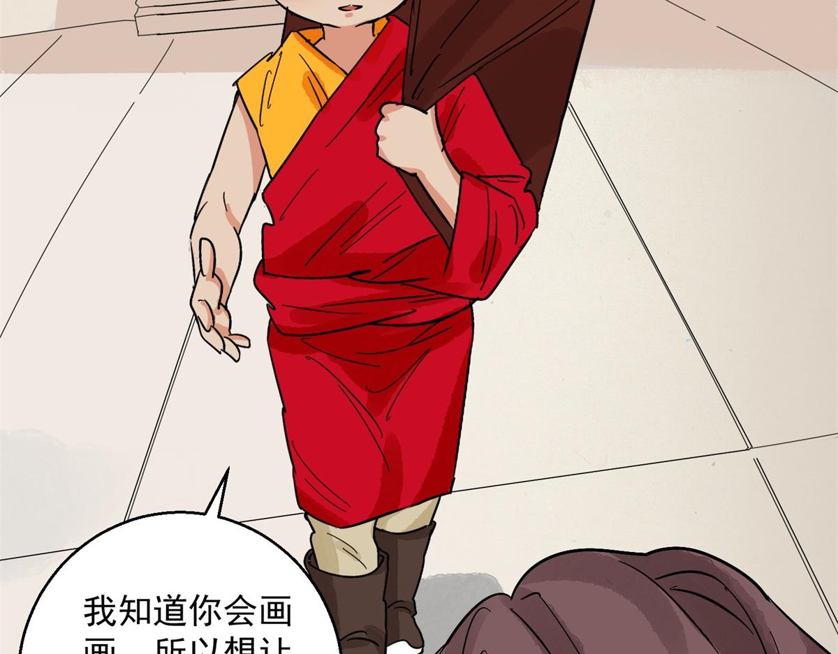 第131话 赌王之子（七）24