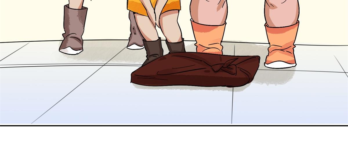第131话 赌王之子（七）57