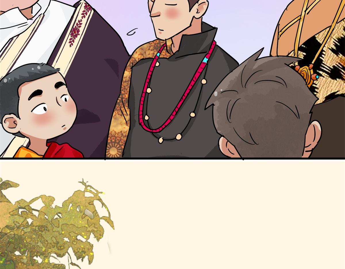 第154话 赌王之子（三十）47