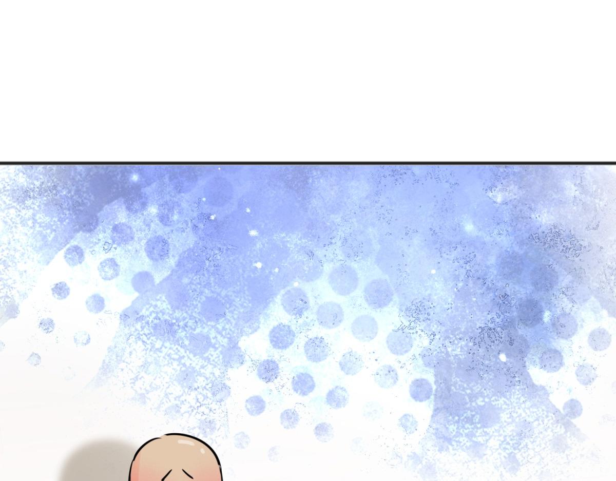 第242话 筹款赈灾（十）19