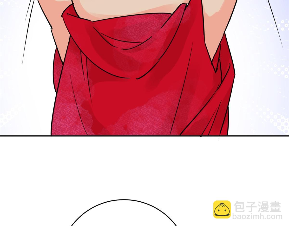第242话 筹款赈灾（十）6