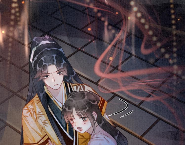 第47话 投怀送抱的妙妙53