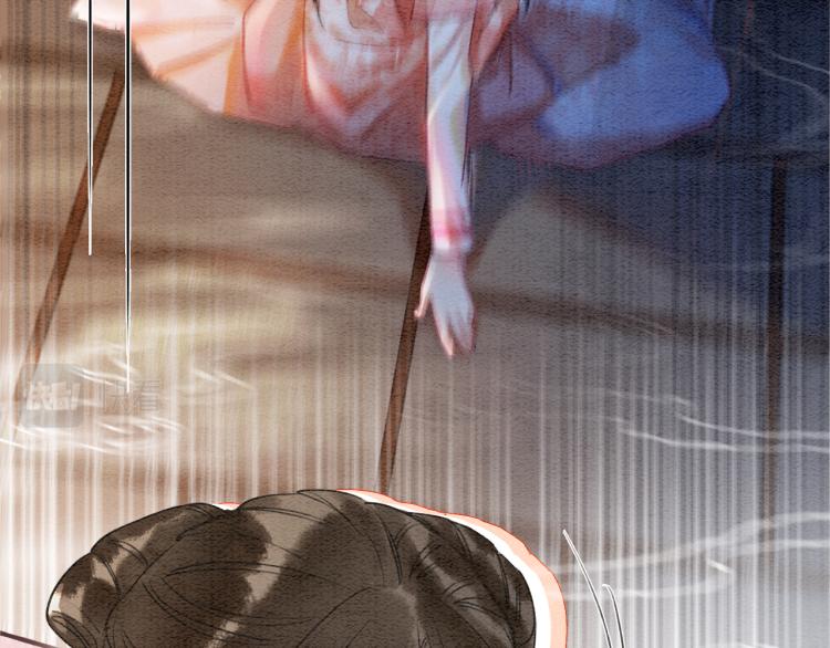 第47话 投怀送抱的妙妙80