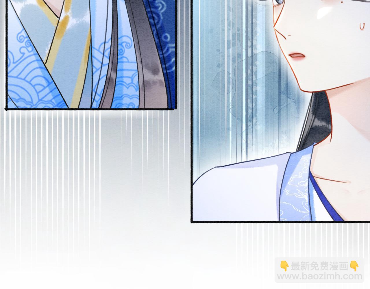 第73话 闹别扭的黑莲花35