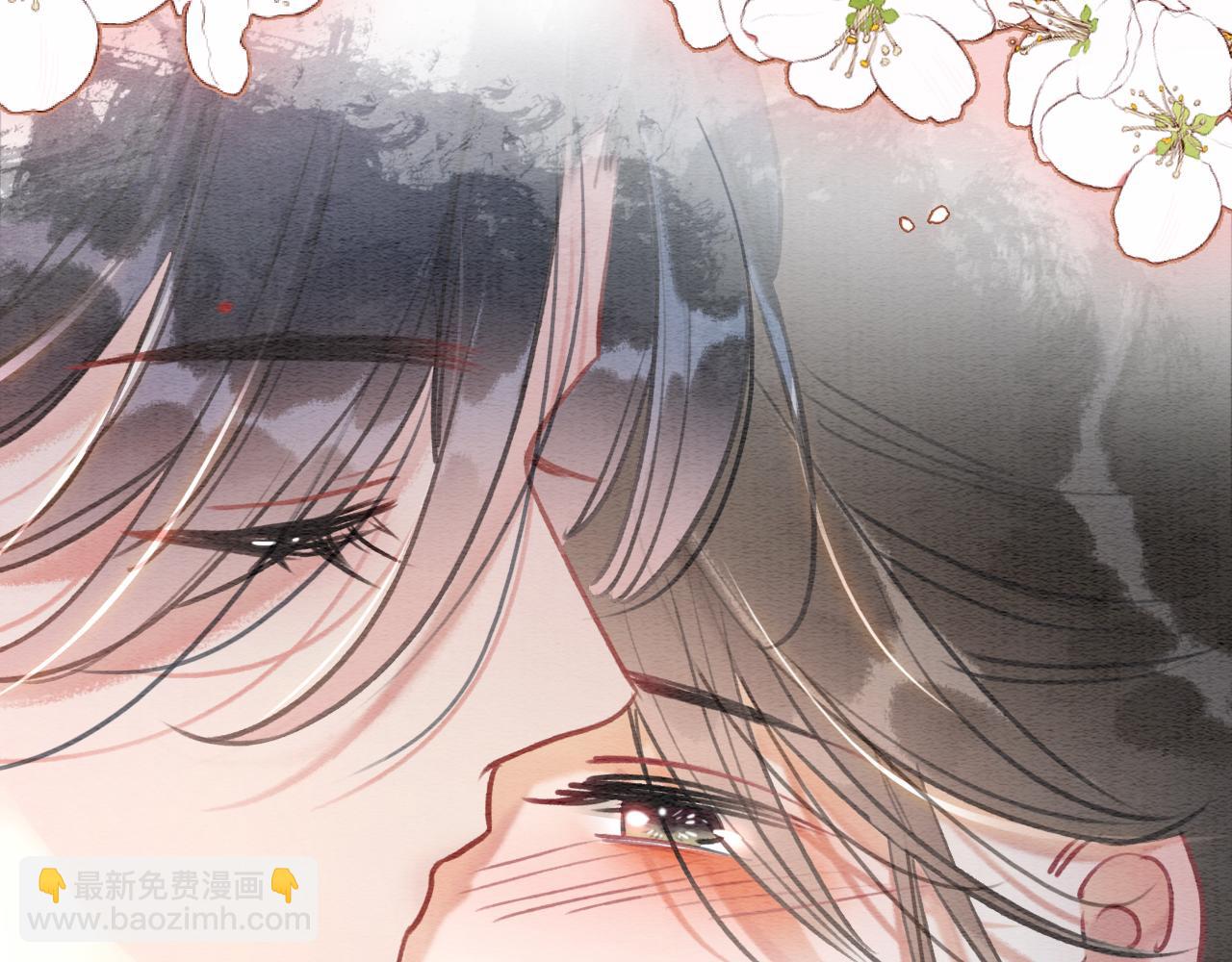 第107话 叫我子期125