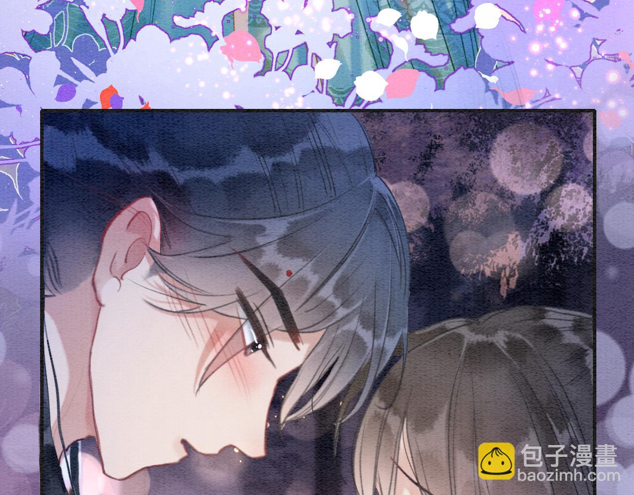 第107话 叫我子期20