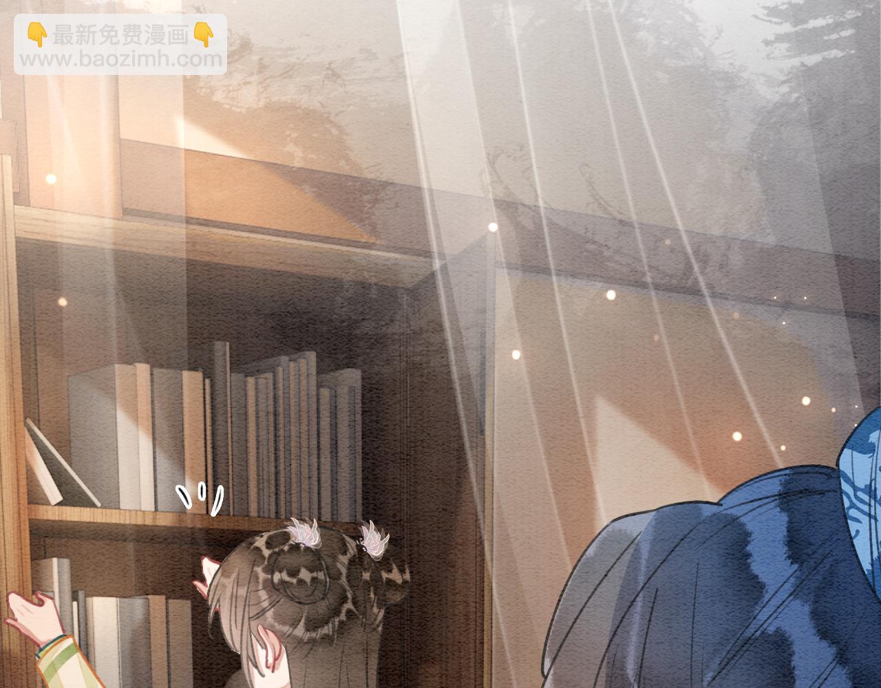 第107话 叫我子期48