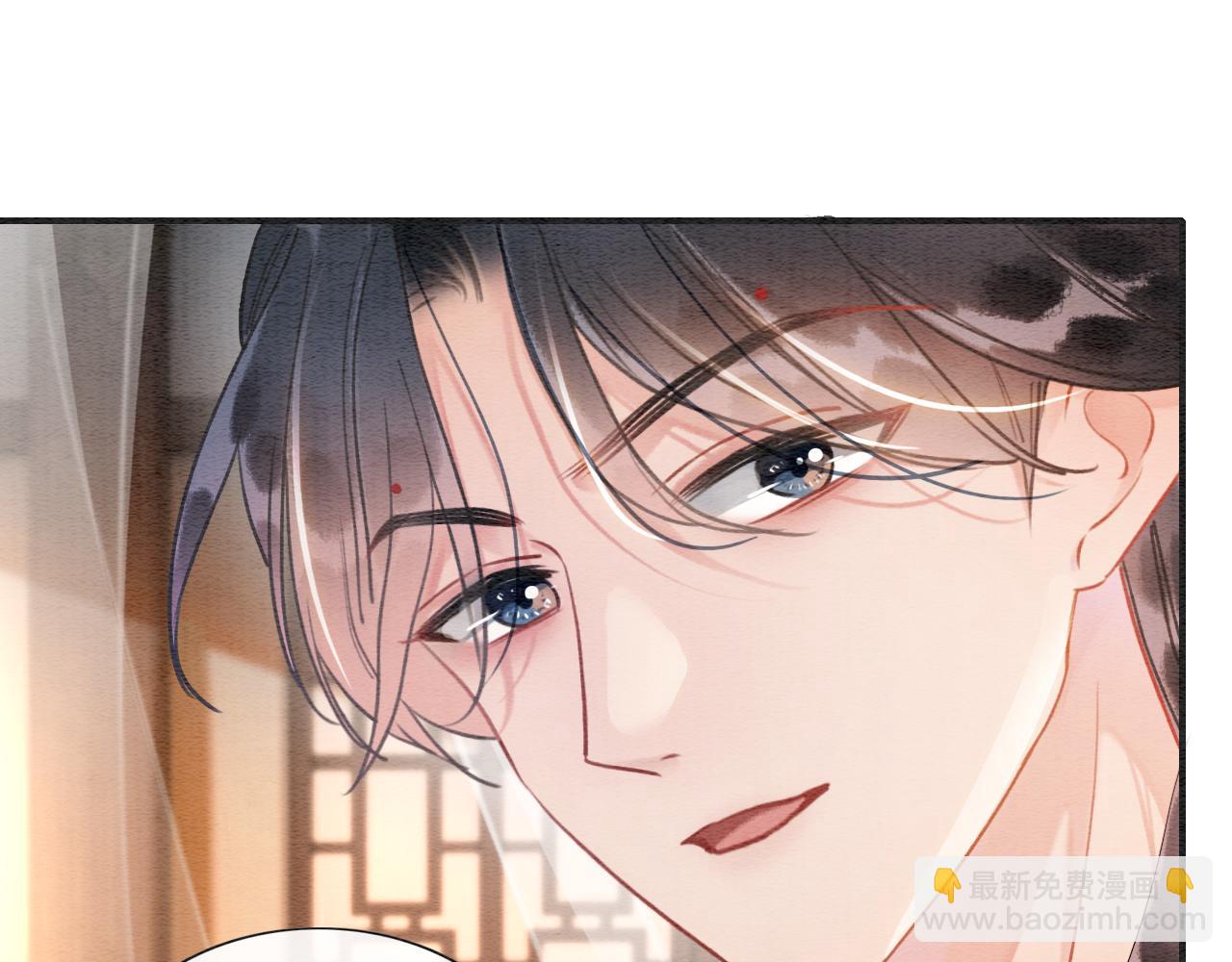 第107话 叫我子期58