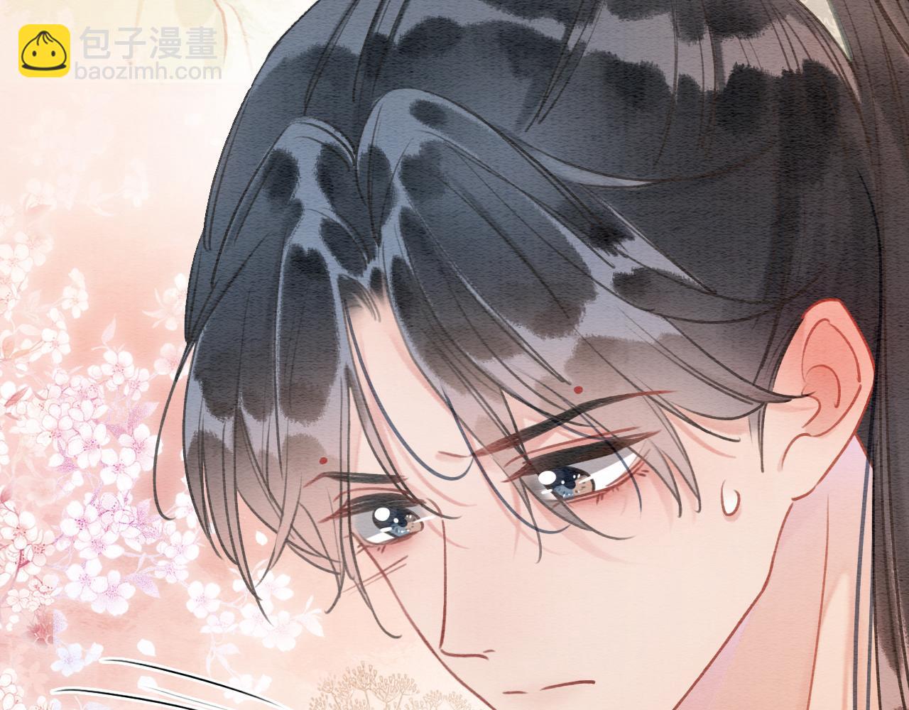 第107话 叫我子期68