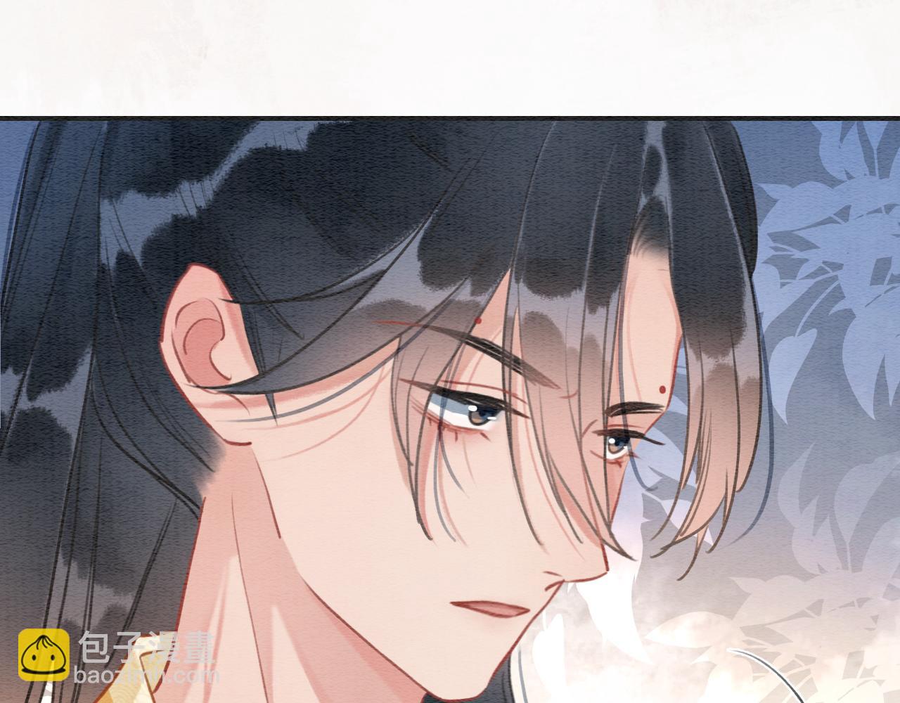 第107话 叫我子期86