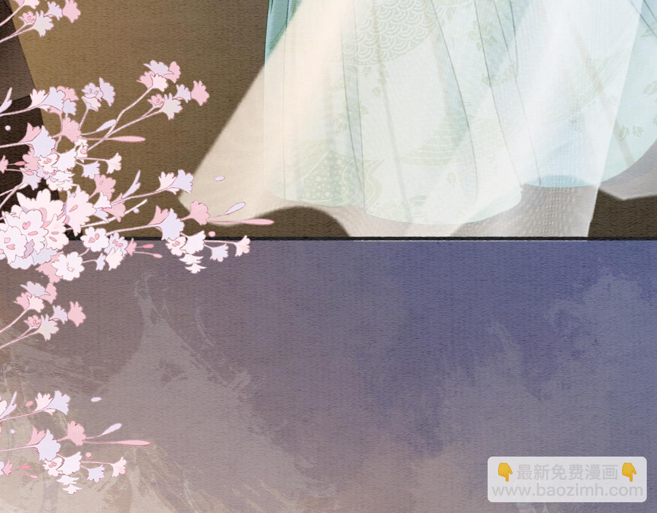 第107话 叫我子期95