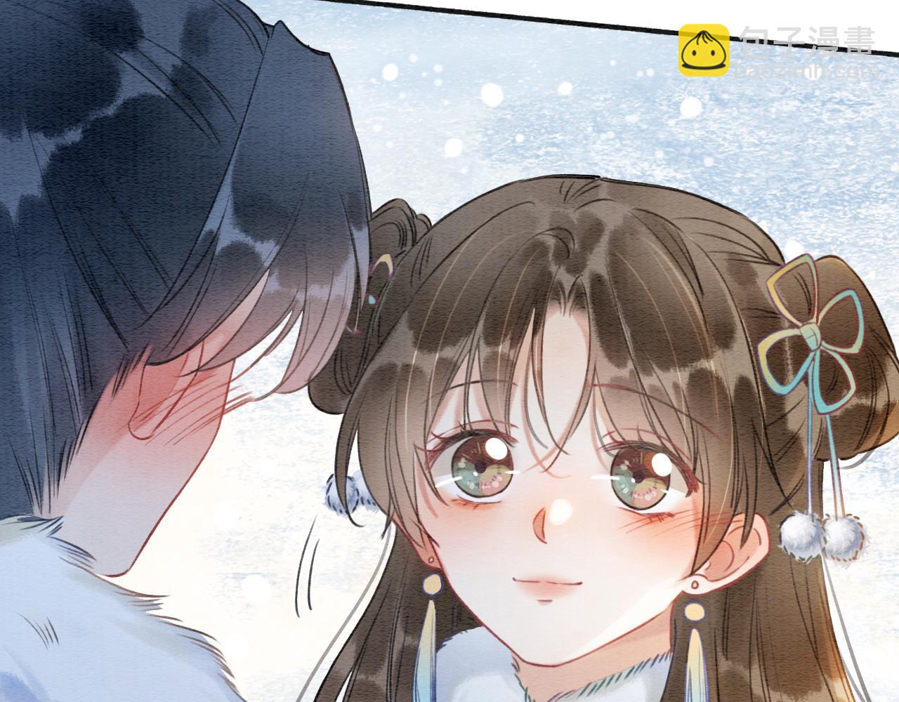 第130话 哄慕声开心~100