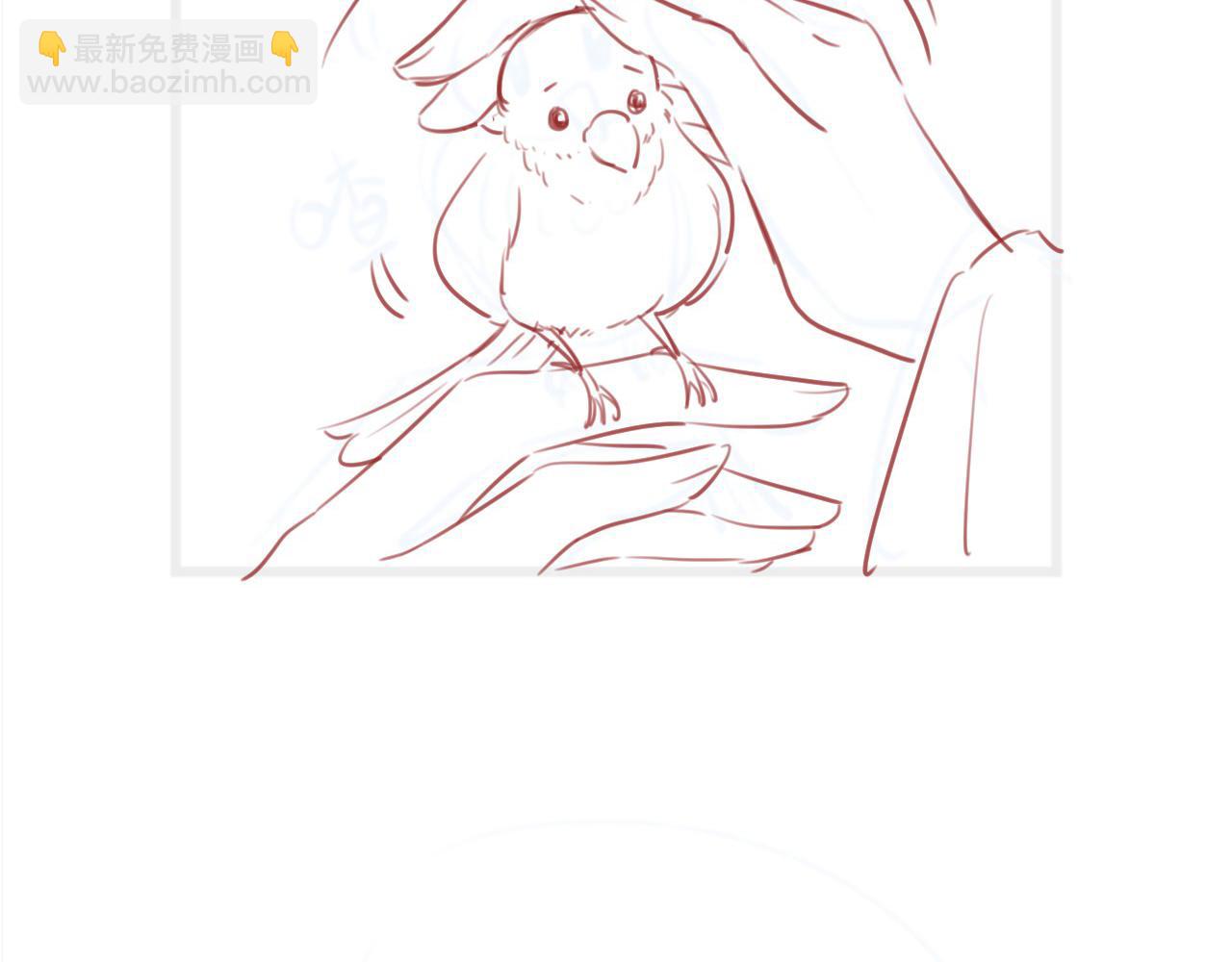 第130话 哄慕声开心~129