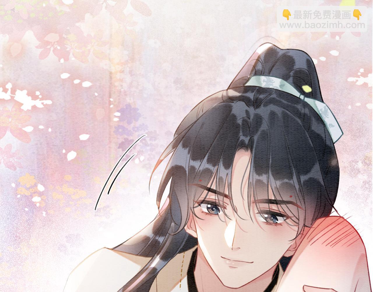 第130话 哄慕声开心~19