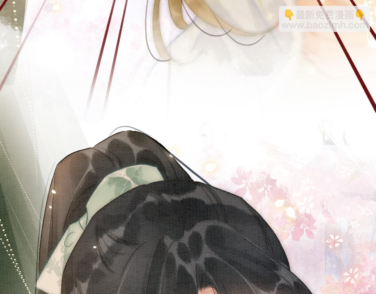 第139话 异世之人？110