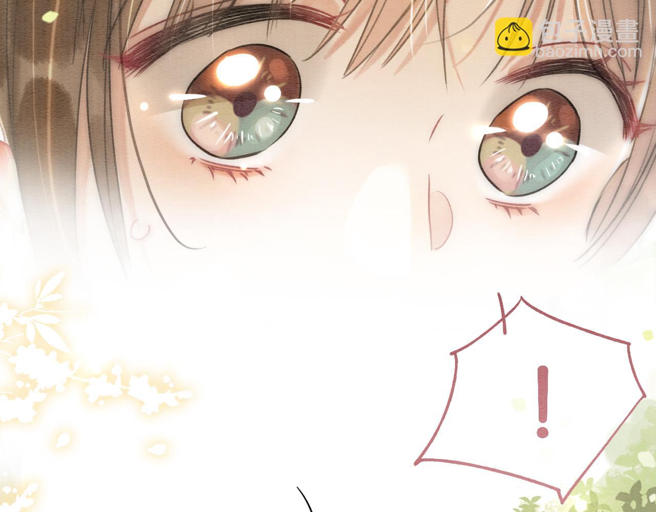 第139话 异世之人？114
