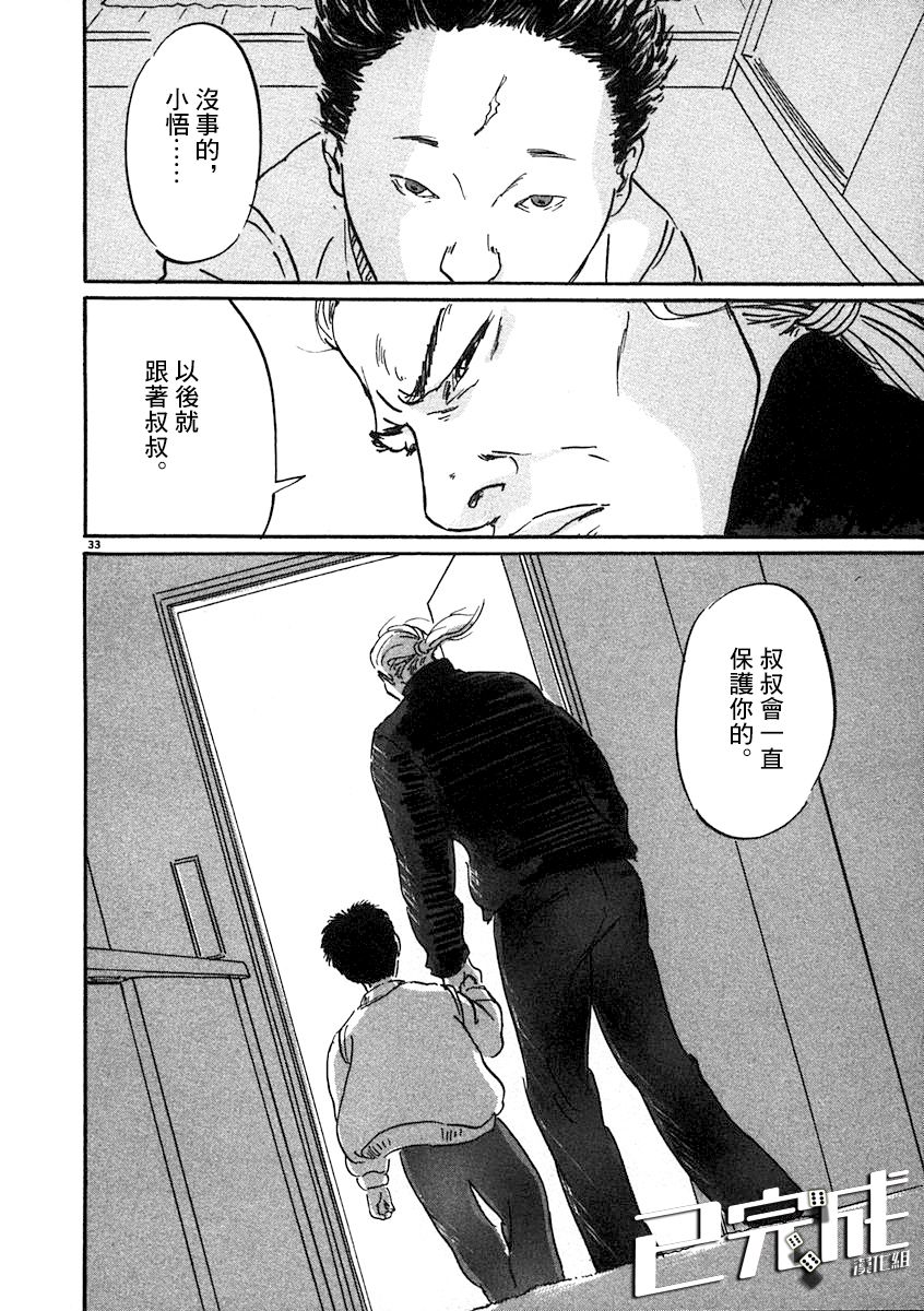 1话35