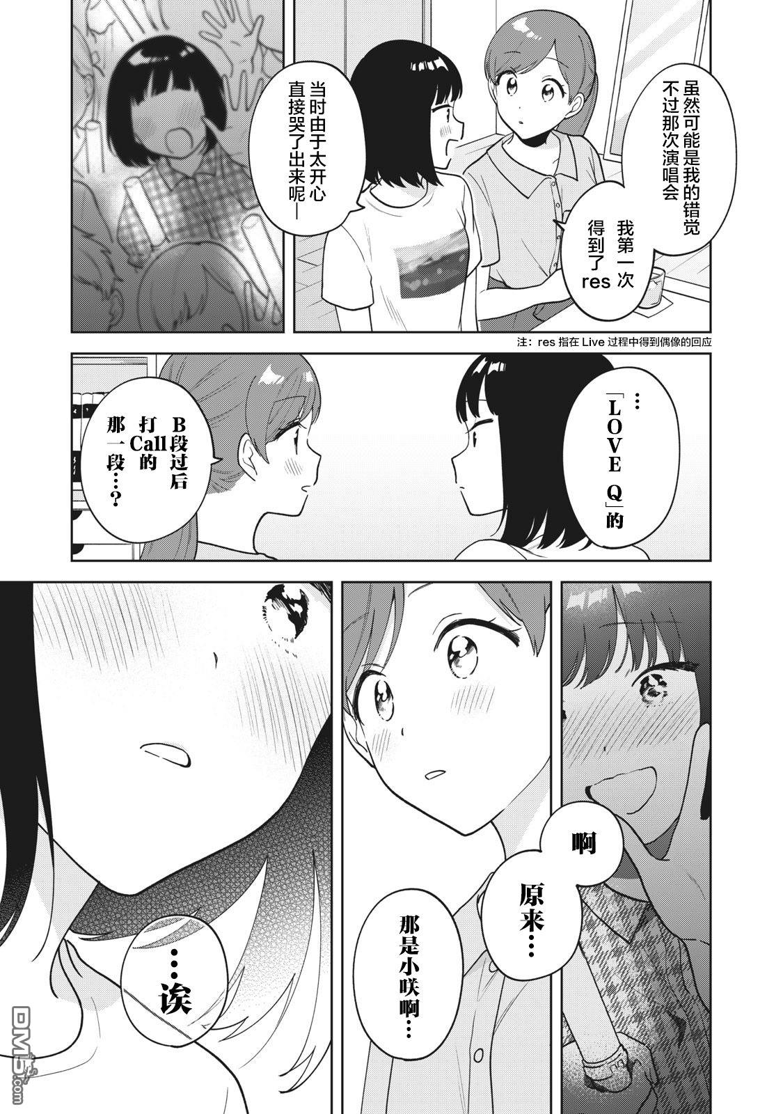 第29话14