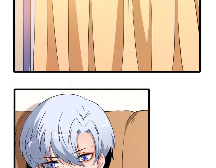 第10话 萌萌不见了！8