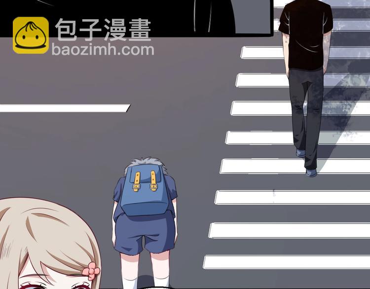 第14话 找麻烦的孙天101