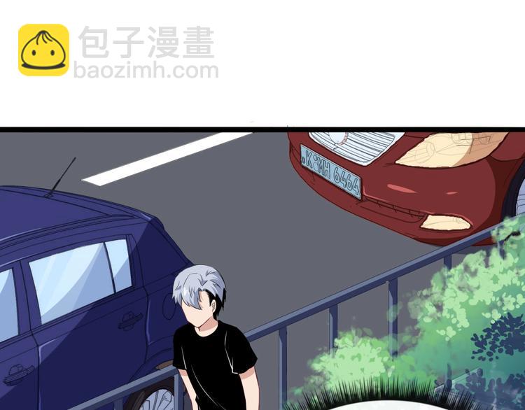 第14话 找麻烦的孙天103