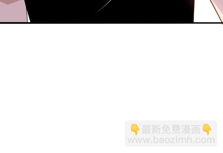 第14话 找麻烦的孙天124
