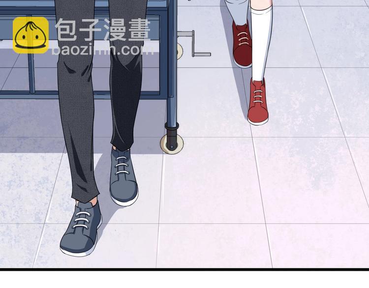 第14话 找麻烦的孙天60