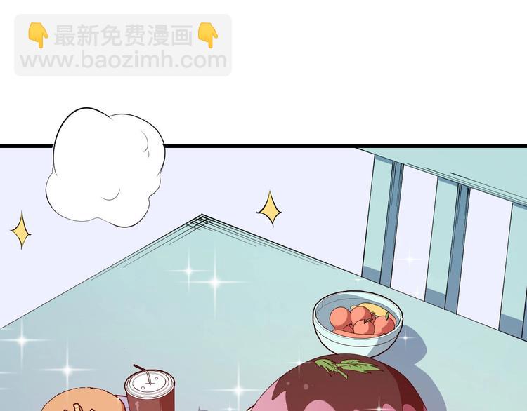 第29话 生日聚会112