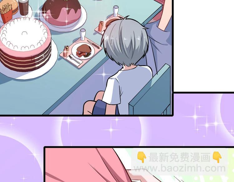 第29话 生日聚会127