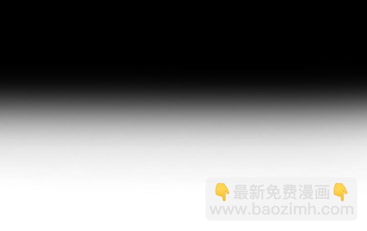 第29话 生日聚会4