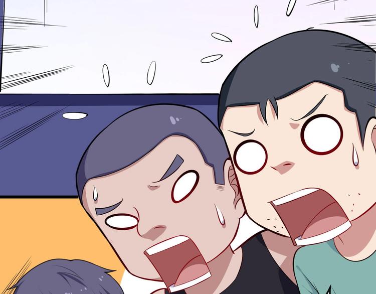 第29话 生日聚会44