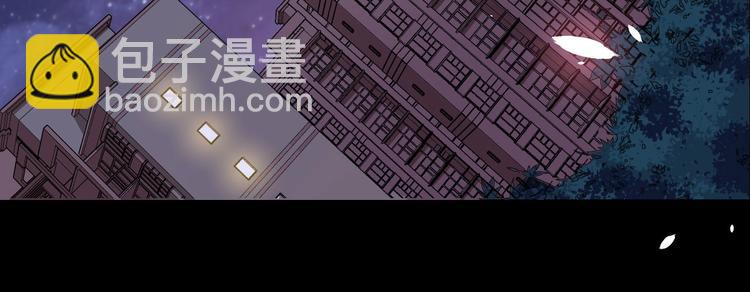 第36话 锁龙阵138
