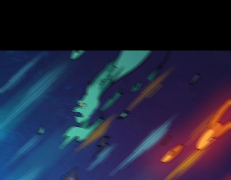 第36话 锁龙阵62