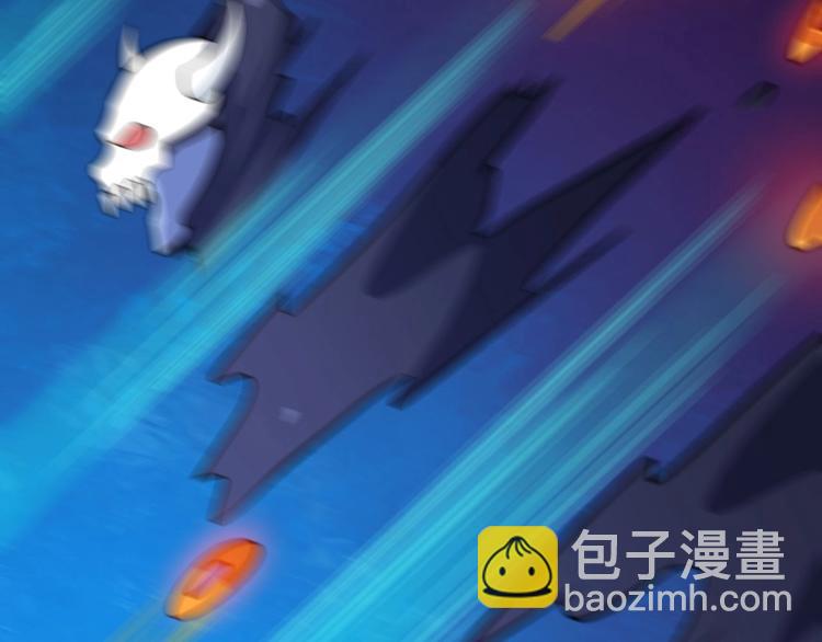 第36话 锁龙阵63