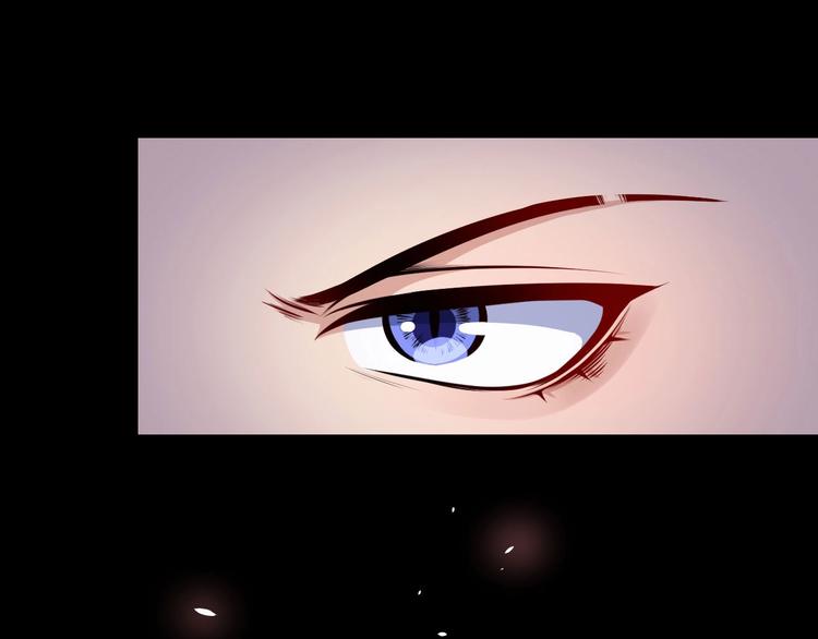 第36话 锁龙阵92