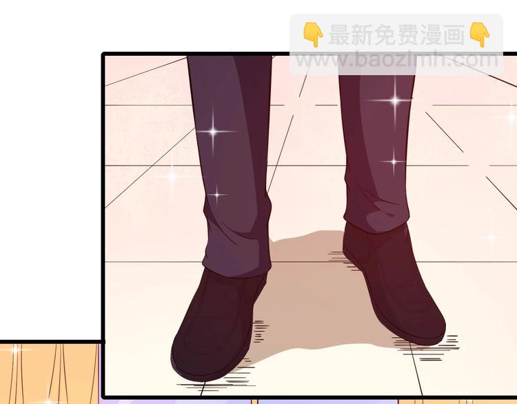 第37话 亲自上门19